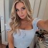 braeley_n